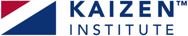 Kaizen Institute